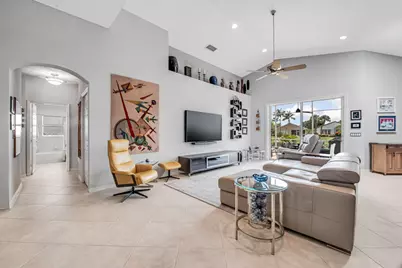 8417 Grand Messina Circle, Boynton Beach, FL 33472 - Photo 3