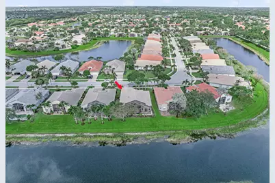 8417 Grand Messina Circle, Boynton Beach, FL 33472 - Photo 45