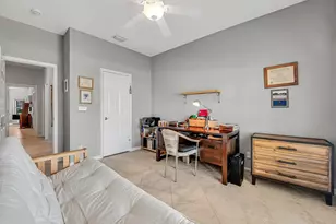 8417 Grand Messina Cir, Boynton Beach, FL 33472 - Photo 27