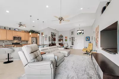 8417 Grand Messina Circle, Boynton Beach, FL 33472 - Photo 7