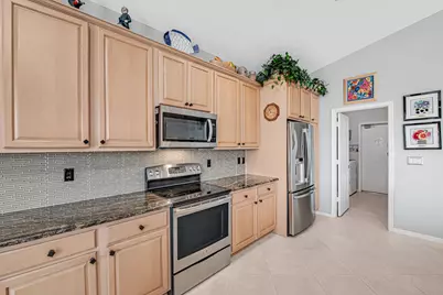 8417 Grand Messina Circle, Boynton Beach, FL 33472 - Photo 11