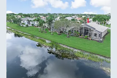 8417 Grand Messina Circle, Boynton Beach, FL 33472 - Photo 53