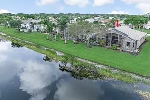 8417 Grand Messina Cir, Boynton Beach, FL 33472 - Photo 53