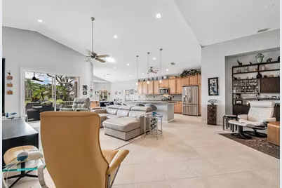 8417 Grand Messina Circle, Boynton Beach, FL 33472 - Photo 5
