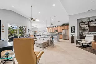 8417 Grand Messina Cir, Boynton Beach, FL 33472 - Photo 5
