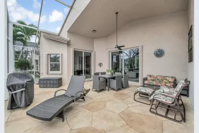 8417 Grand Messina Circle, Boynton Beach, FL 33472 - Photo 35