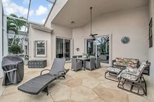 8417 Grand Messina Cir, Boynton Beach, FL 33472 - Photo 35