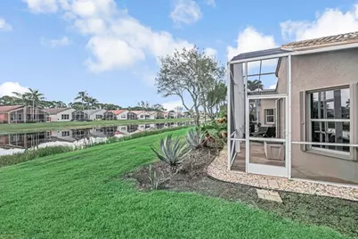 8417 Grand Messina Circle, Boynton Beach, FL 33472 - Photo 37