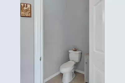8417 Grand Messina Circle, Boynton Beach, FL 33472 - Photo 23
