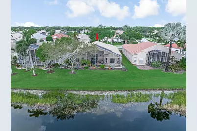 8417 Grand Messina Circle, Boynton Beach, FL 33472 - Photo 51