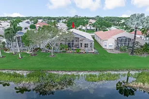 8417 Grand Messina Cir, Boynton Beach, FL 33472 - Photo 51