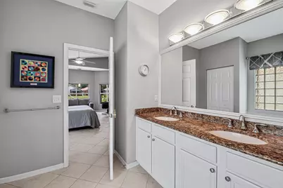 8417 Grand Messina Circle, Boynton Beach, FL 33472 - Photo 23