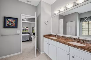 8417 Grand Messina Cir, Boynton Beach, FL 33472 - Photo 23