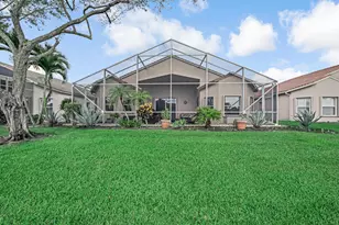 8417 Grand Messina Cir, Boynton Beach, FL 33472 - Photo 39