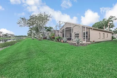 8417 Grand Messina Circle, Boynton Beach, FL 33472 - Photo 35