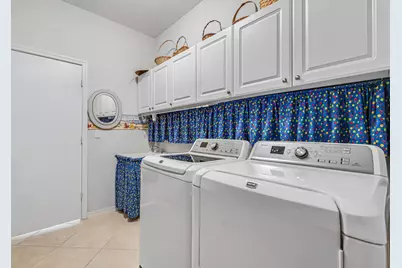 8417 Grand Messina Circle, Boynton Beach, FL 33472 - Photo 29