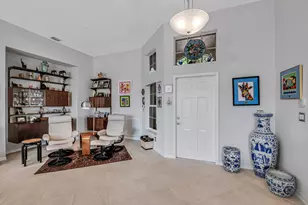8417 Grand Messina Cir, Boynton Beach, FL 33472 - Photo 33