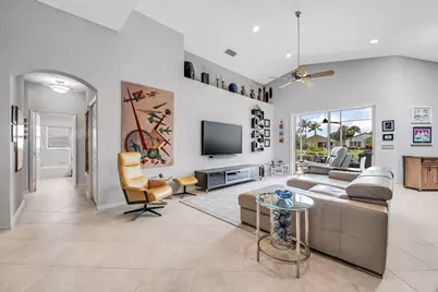 8417 Grand Messina Circle, Boynton Beach, FL 33472 - Photo 3