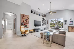 8417 Grand Messina Cir, Boynton Beach, FL 33472 - Photo 3