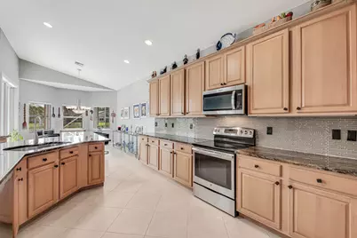 8417 Grand Messina Circle, Boynton Beach, FL 33472 - Photo 9