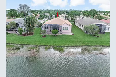 8269 Marsala Way, Boynton Beach, FL 33472 - Photo 45