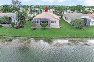 8269 Marsala Way, Boynton Beach, FL 33472 - Photo 45