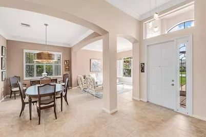 8269 Marsala Way, Boynton Beach, FL 33472 - Photo 7