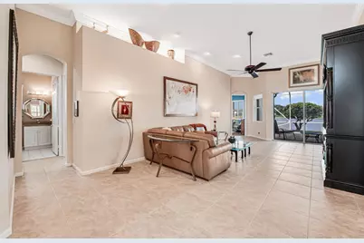 8269 Marsala Way, Boynton Beach, FL 33472 - Photo 3