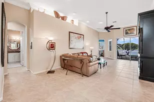 8269 Marsala Way, Boynton Beach, FL 33472 - Photo 3