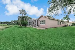 8269 Marsala Way, Boynton Beach, FL 33472 - Photo 51