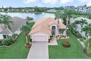 8269 Marsala Way, Boynton Beach, FL 33472 - Photo 43