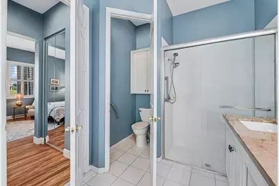8269 Marsala Way, Boynton Beach, FL 33472 - Photo 31