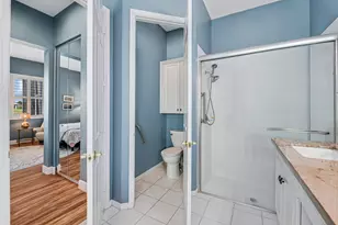 8269 Marsala Way, Boynton Beach, FL 33472 - Photo 31