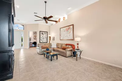 8269 Marsala Way, Boynton Beach, FL 33472 - Photo 5