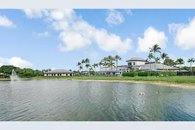 8269 Marsala Way, Boynton Beach, FL 33472 - Photo 1