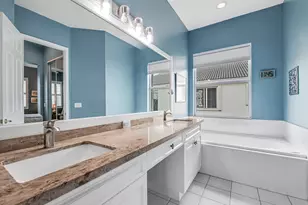8269 Marsala Way, Boynton Beach, FL 33472 - Photo 29