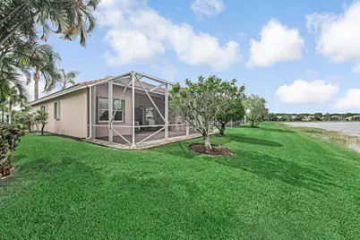 8269 Marsala Way, Boynton Beach, FL 33472 - Photo 49