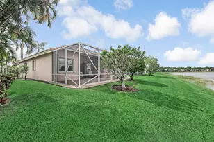 8269 Marsala Way, Boynton Beach, FL 33472 - Photo 49