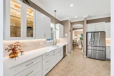 8269 Marsala Way, Boynton Beach, FL 33472 - Photo 17