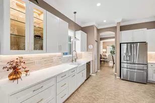 8269 Marsala Way, Boynton Beach, FL 33472 - Photo 17