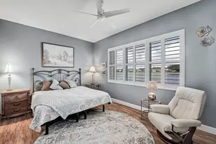 8269 Marsala Way, Boynton Beach, FL 33472 - Photo 25