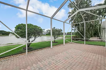8269 Marsala Way, Boynton Beach, FL 33472 - Photo 37