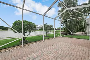 8269 Marsala Way, Boynton Beach, FL 33472 - Photo 37