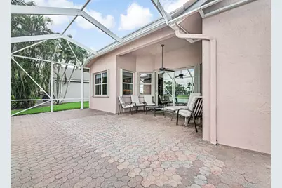 8269 Marsala Way, Boynton Beach, FL 33472 - Photo 39