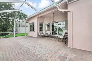 8269 Marsala Way, Boynton Beach, FL 33472 - Photo 39