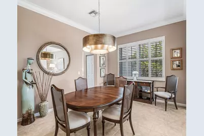 8269 Marsala Way, Boynton Beach, FL 33472 - Photo 9