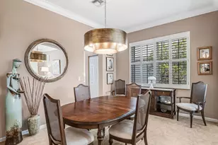 8269 Marsala Way, Boynton Beach, FL 33472 - Photo 9