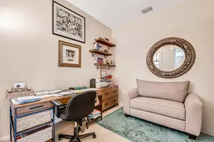 8269 Marsala Way, Boynton Beach, FL 33472 - Photo 23