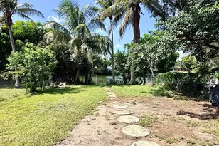 6885 SW 16th Ct, North Lauderdale, FL 33068 - Photo 5