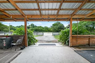 14536 N Rd, Loxahatchee Groves, FL 33470 - Photo 15
